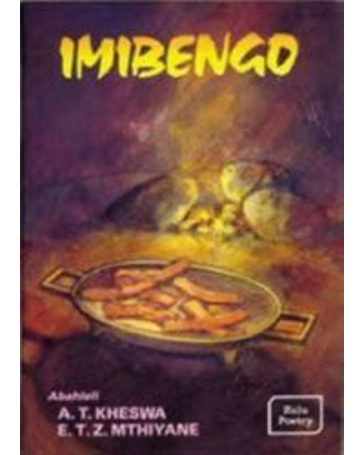 IMIBENGO