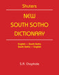 9780796010469.jpg