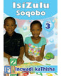 ISIZULU SOQOBO GRADE 4 LEARNER