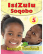 ISIZULU SOQOBO GRADE 5 LEARNER