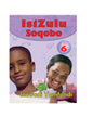 ISIZULU SOQOBO GRADE 6 LEARNER