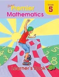 9780796058928.jpg