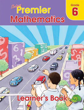 9780796058942.jpg