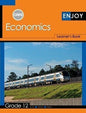 ENJOY ECONOMICS GRADE 12 LB