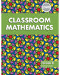 CLASSROOM MATHEMATICS GRADE 8 LB (CAPS ALIGNED)