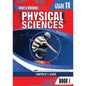 GR 11 PHYSICS BOOK 1 THEORY AND WORBOOK