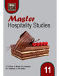 MASTER HOSPITALITY STUDIES LEARNERÃ‚â€™S BOOK GRADE 11