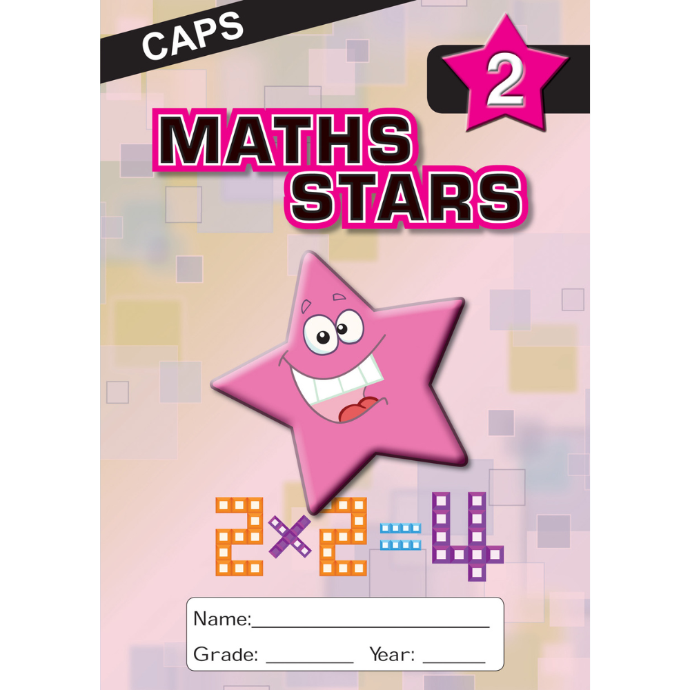 9780987033284.png