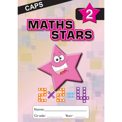 9780987033284.png