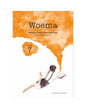 WOEMA AFRIKAANS WB7