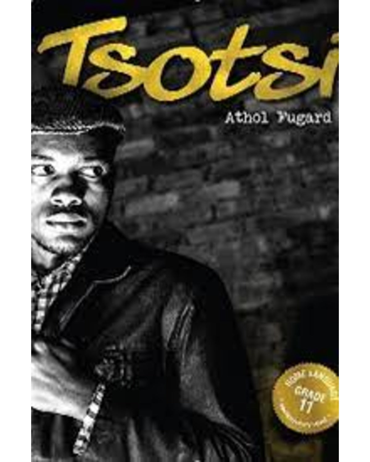 9780994651648.jpg