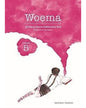WOEMA AFRIKAANS WB5