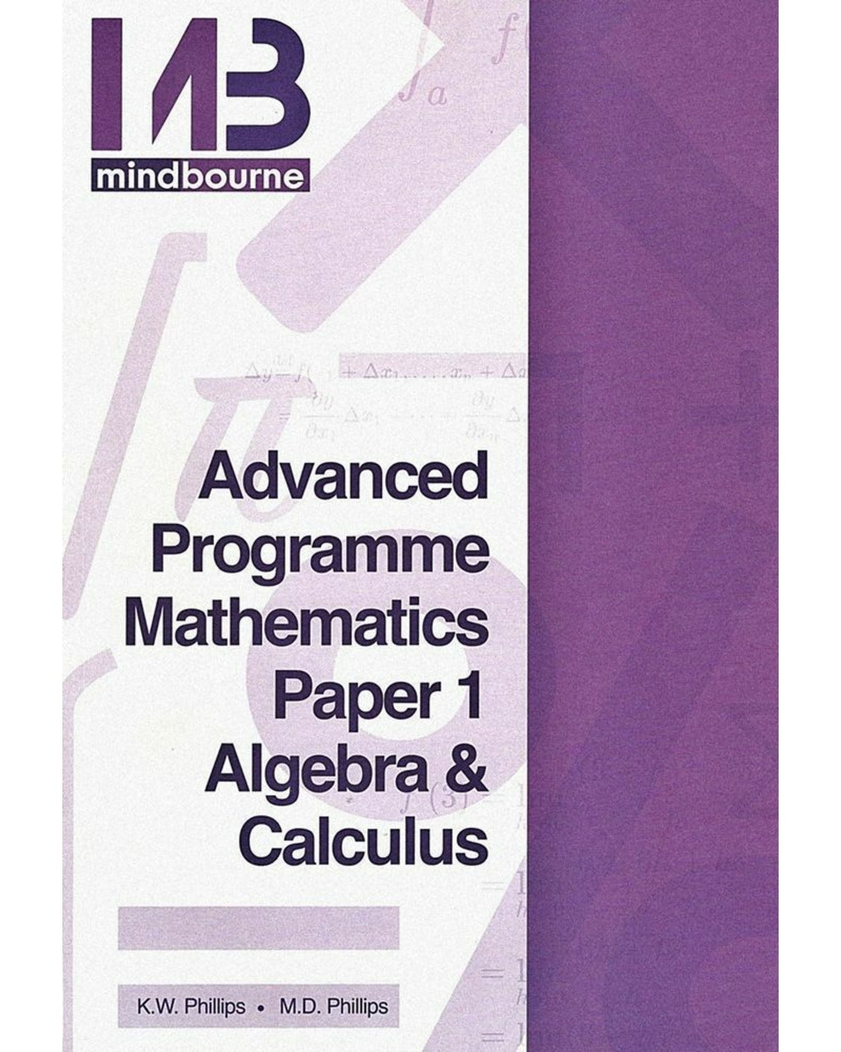 9780994722461.jpg