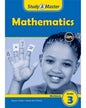 STUDY & MASTER MATHEMATICS WORKBOOK GRADE 3