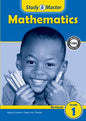 9781107620803.jpg