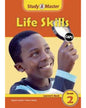 STUDY & MASTER LIFE SKILLS LEARNERS BOOK GRADE 2