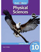 STUDY & MASTER PHYSICAL SCIENCES LEARNERS BOOK GRADE 10