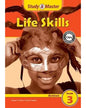 STUDY & MASTER LIFE SKILLS WORKBOOK GRADE 3