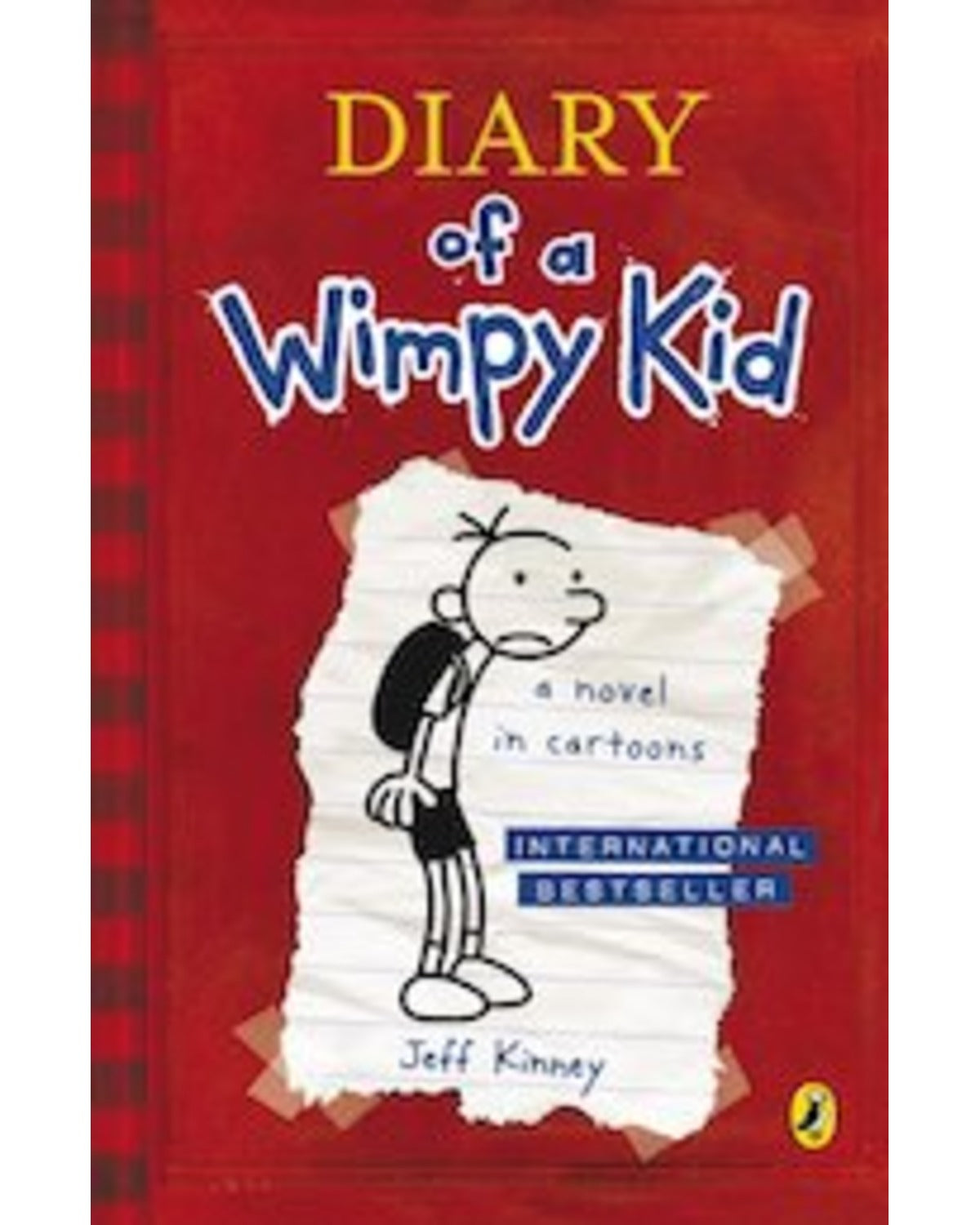9781407160559.jpg