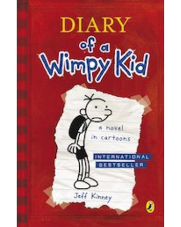 9781407160559.jpg