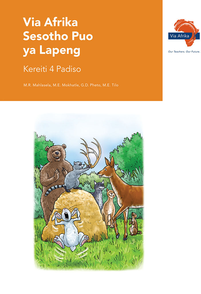 9781415424407_Sesotho Home 4-R.jpg