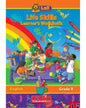 LALI - LIFE SKILLS  WORKBOOK