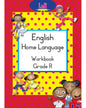 LALI - ENGLISH LITERACY - WORKBOOK
