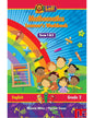 LALI Â– MATHS LB GRADE 2