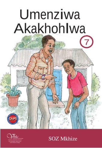 9781430721338.jpg