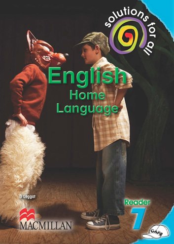 9781431019755.jpg