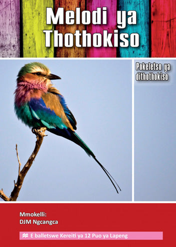 9781431029143.jpg