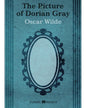 THE PICTURE OF DORIAN GRAY