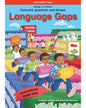 LANGUAGE GAPS CONCORD ,GRAMMER AND TENSES