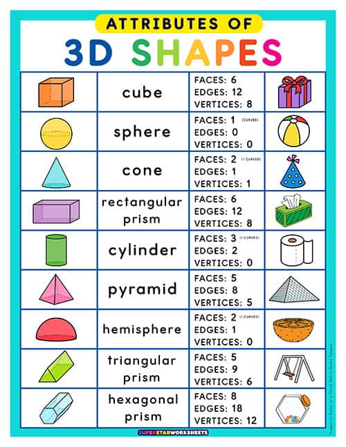 9781770320840.jpg