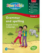 SMART-KIDS ENGLISH HOME LANGUAGE GRADE 6 WORKBOOK
