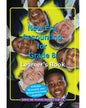 NEW ERA ACCOUNTING GRADE 8 LEARNER BOOK