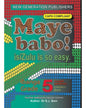 MAYE BABO! ISIZULU IS SO EASY GRADE 5 LEARNER BOOK