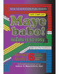 MAYE BABO! ISIZULU IS SO EASY GRADE 6 LEARNER BOOK