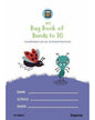 MY BUG BOOK OF BONDS TO 10