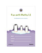 FUN WITH MATHS 1.1