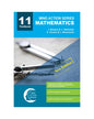 MATHEMATICS TEXTBOOK (NEW EDITION) NCAPS (2019) GRADE 11 PRINTED