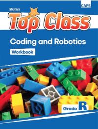 9781776314553.jpg