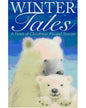 WINTER TALES
