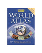 PHILIPS WORLD ATLAS