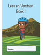 LEES EN VERSTAAN 1