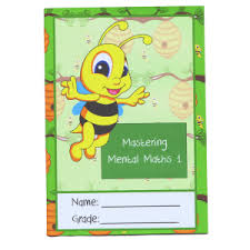 9781869260644.jpg