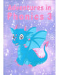 ADVENTURES IN PHONICS 3