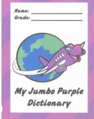 9781869263300.jpg