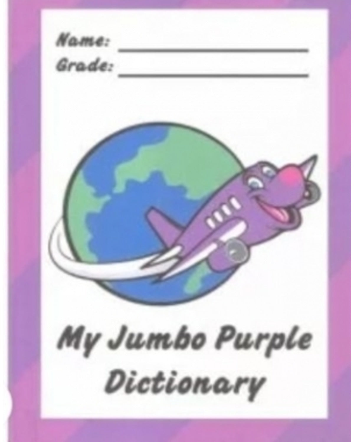 9781869263300.jpg
