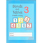 BONDS AND TABLES MADE EASY 3 (A5)